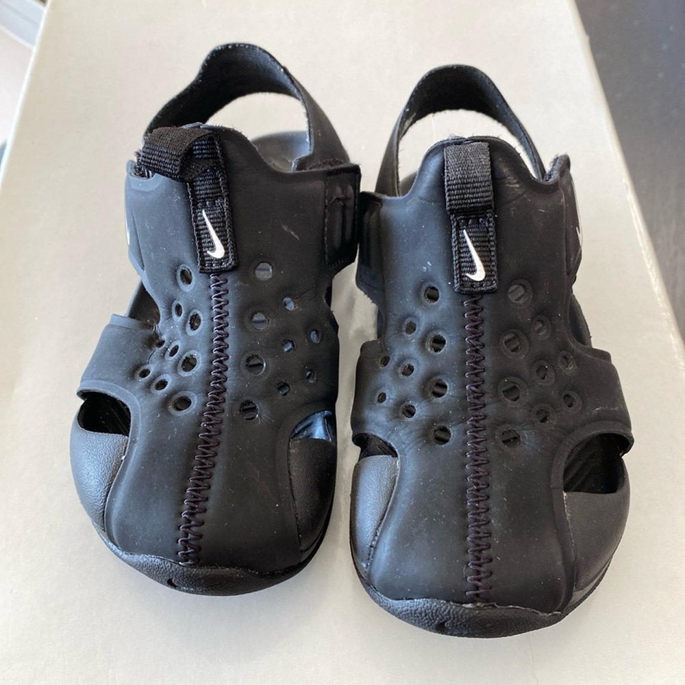 Nike Sunray Protect 2 Sandals